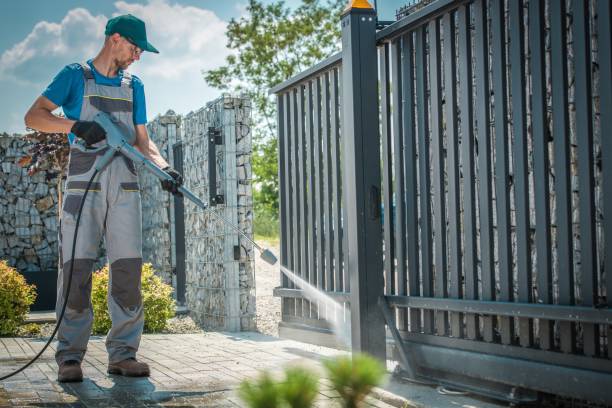 Best Machinery and Equipment Cleaning  in Huron, SD